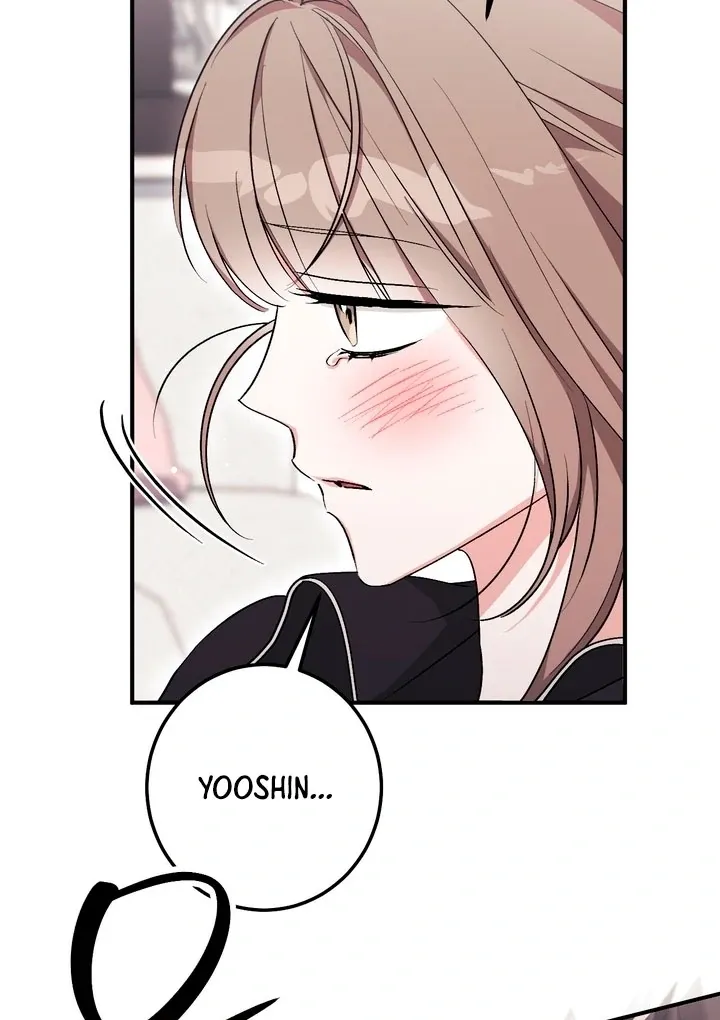 Chapter 20 - Image 97