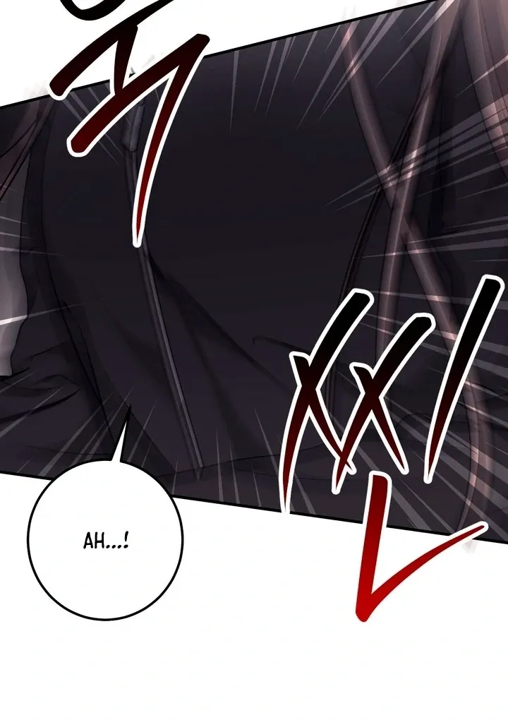 Chapter 20 - Image 98