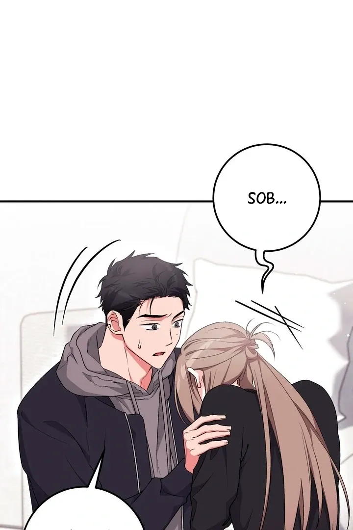 Chapter 20 - Image 99