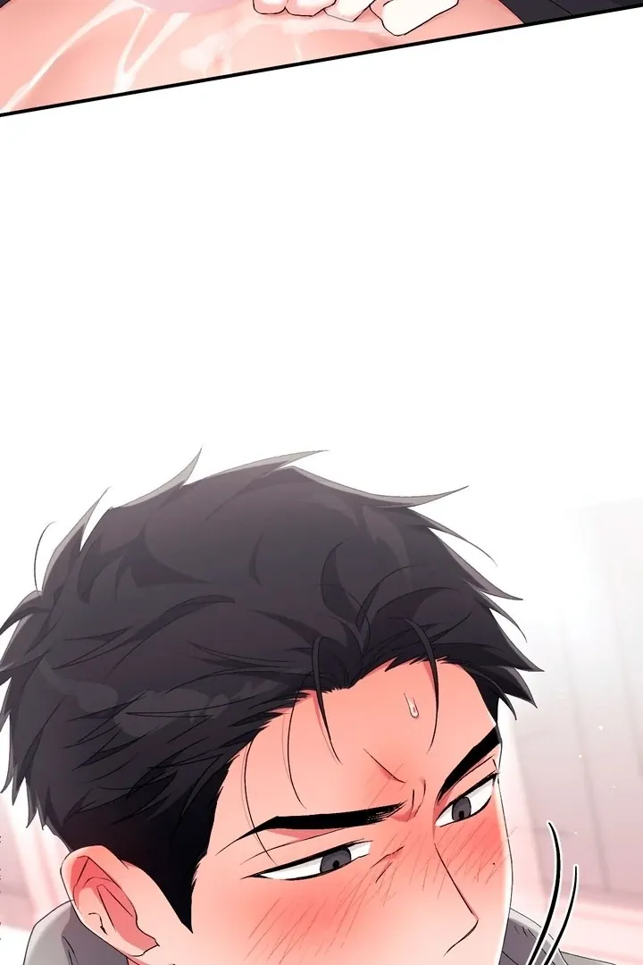 Chapter 21 - Image 100