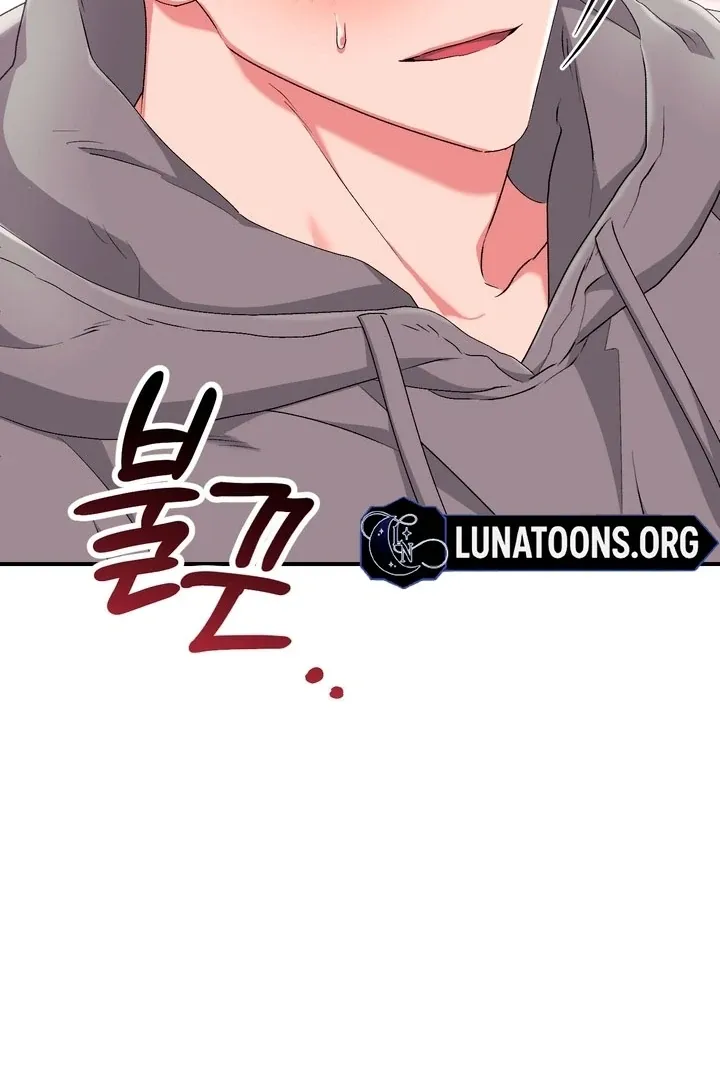 Chapter 21 - Image 101