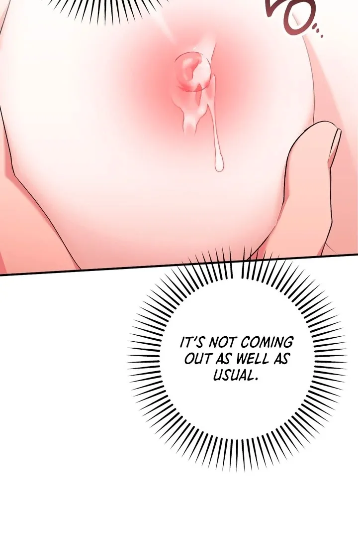 Chapter 21 - Image 11