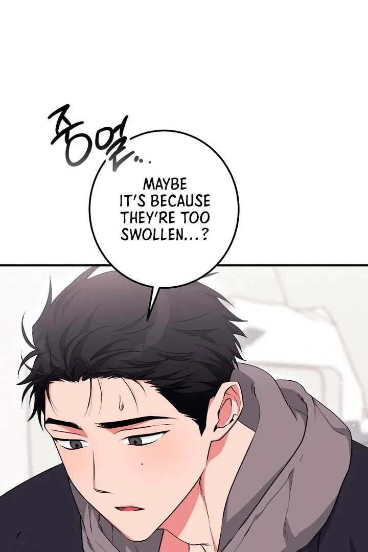 Chapter 21 - Image 12