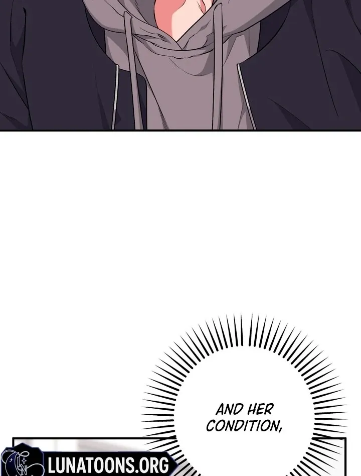 Chapter 21 - Image 13