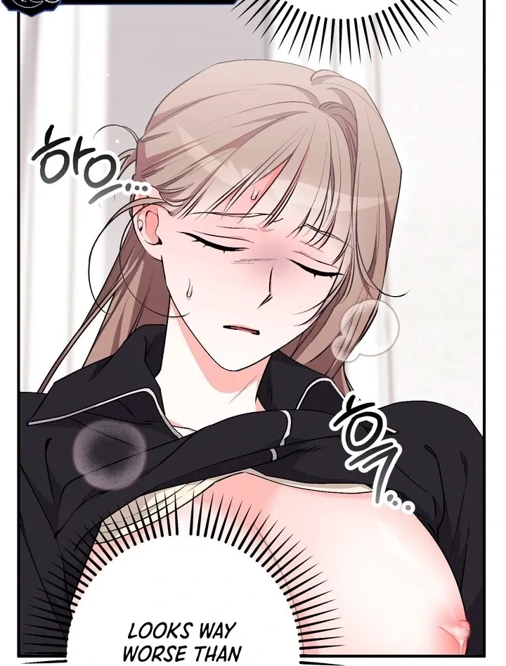 Chapter 21 - Image 14