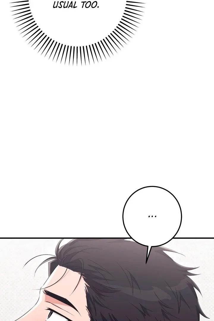 Chapter 21 - Image 15