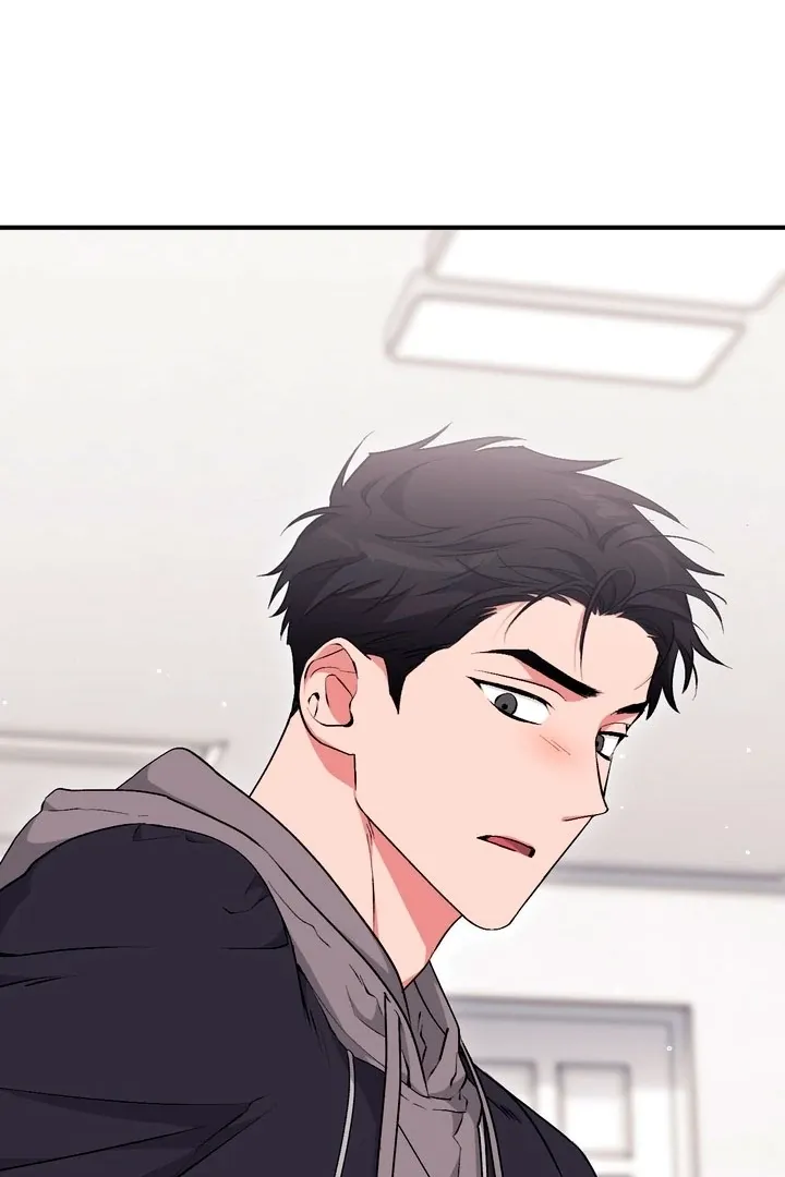 Chapter 21 - Image 18