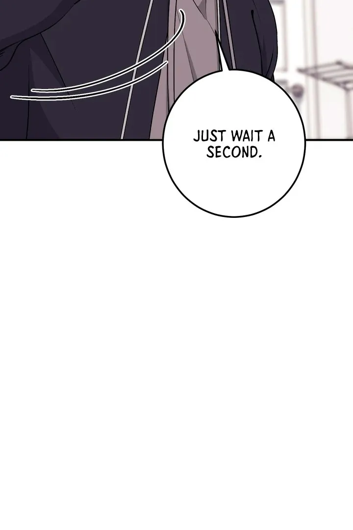 Chapter 21 - Image 19