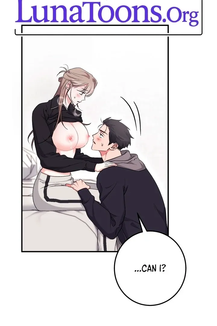 Chapter 21 - Image 2