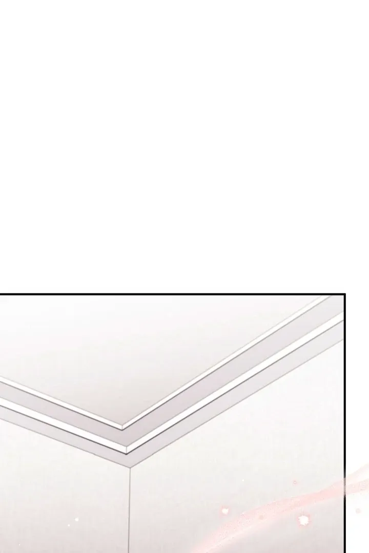 Chapter 21 - Image 21