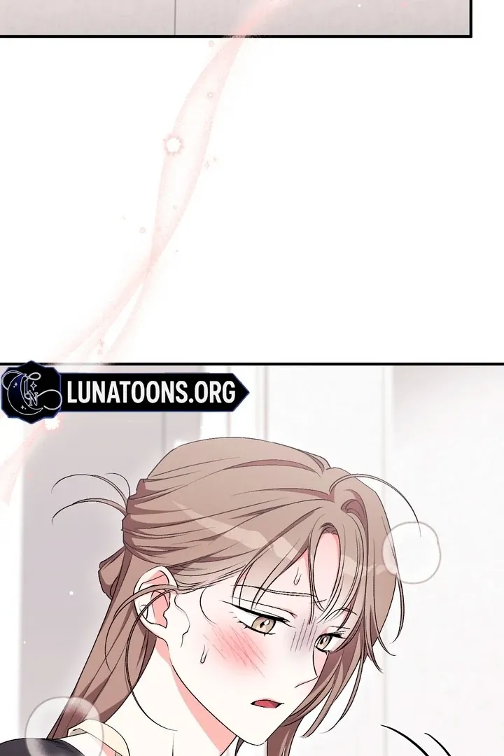 Chapter 21 - Image 22