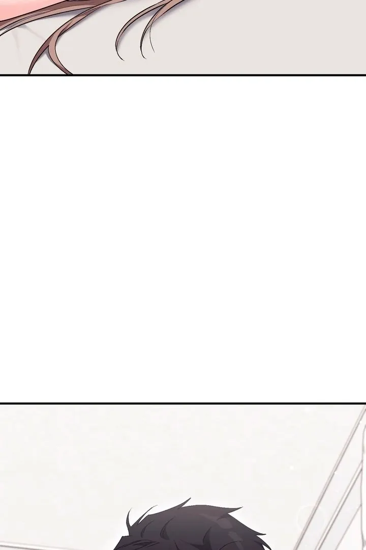 Chapter 21 - Image 26