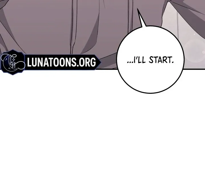 Chapter 21 - Image 28