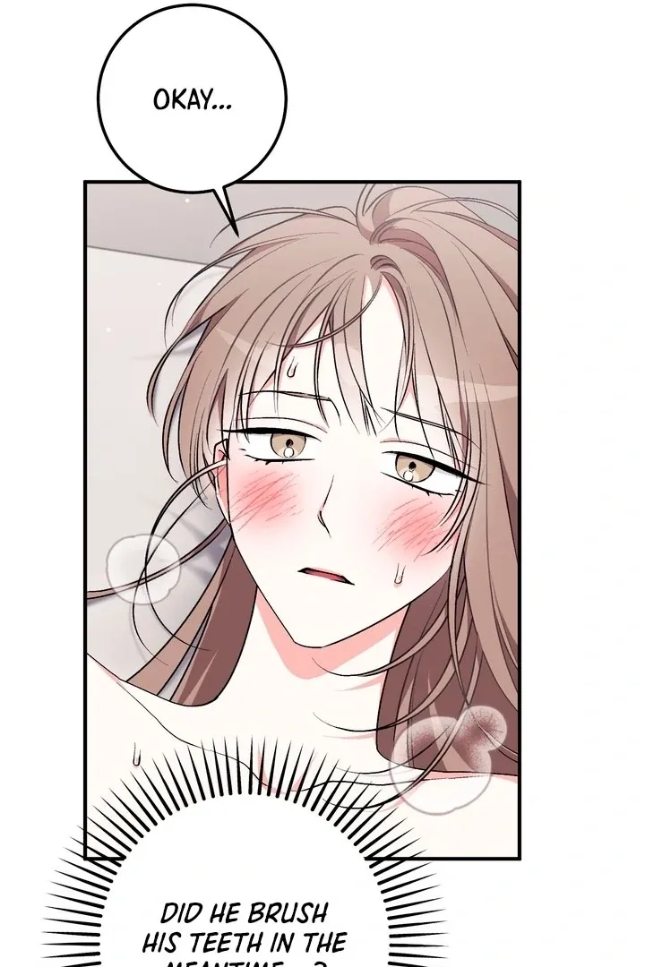 Chapter 21 - Image 29