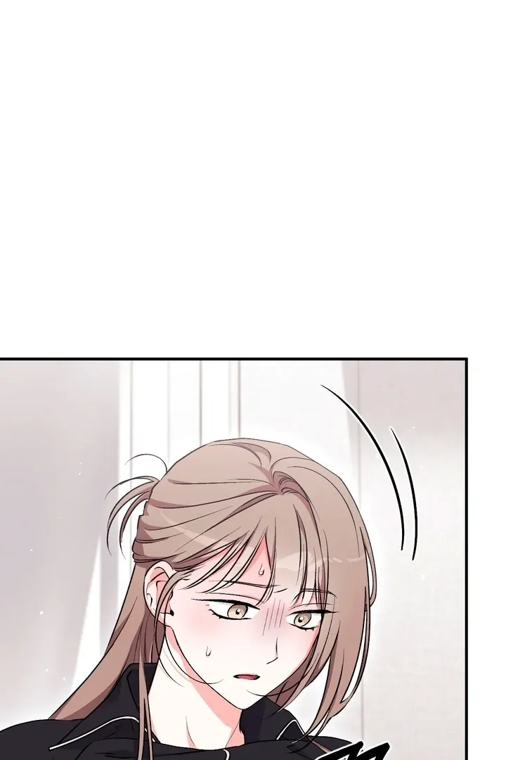 Chapter 21 - Image 3