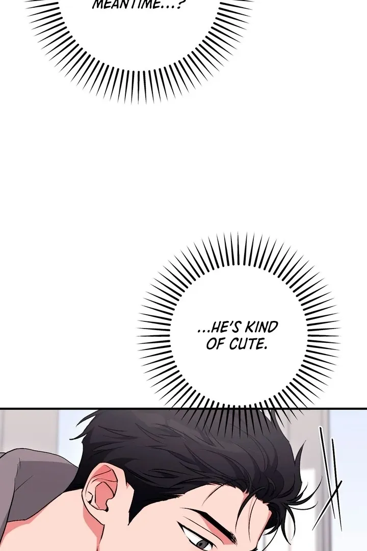 Chapter 21 - Image 30