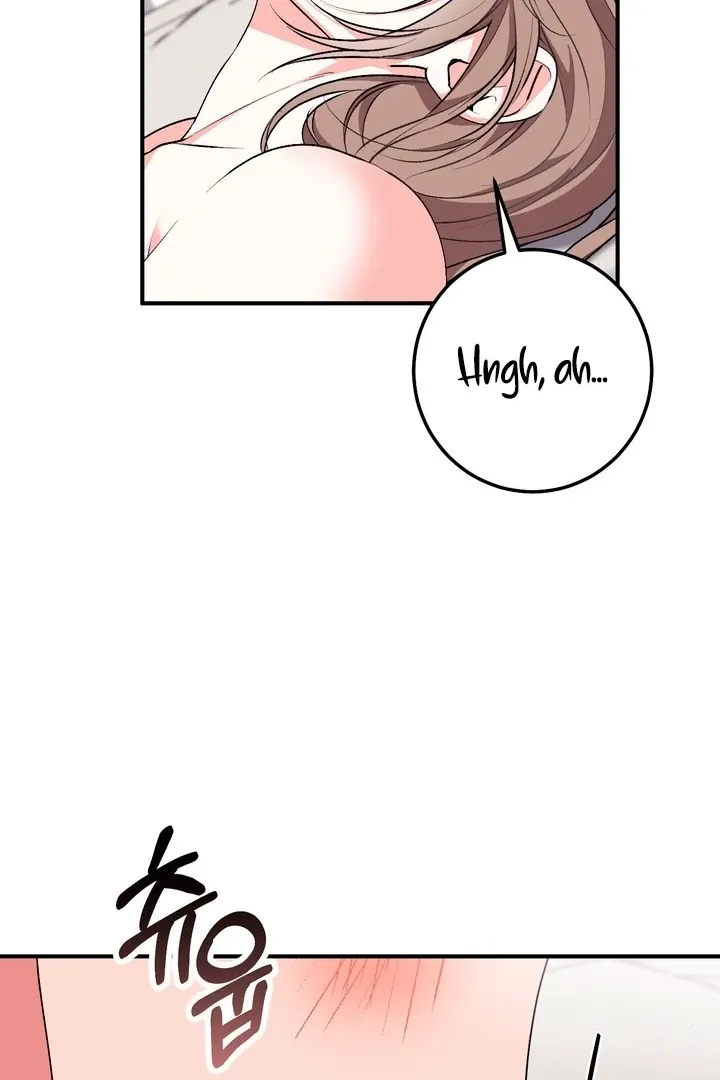 Chapter 21 - Image 34