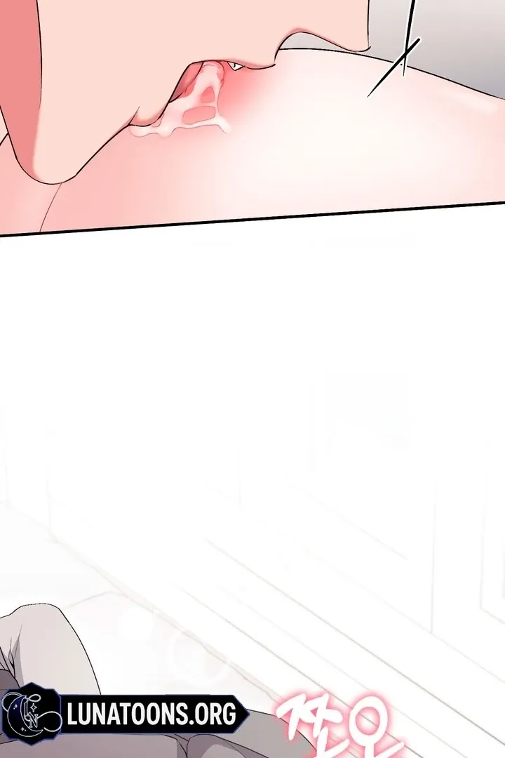 Chapter 21 - Image 35