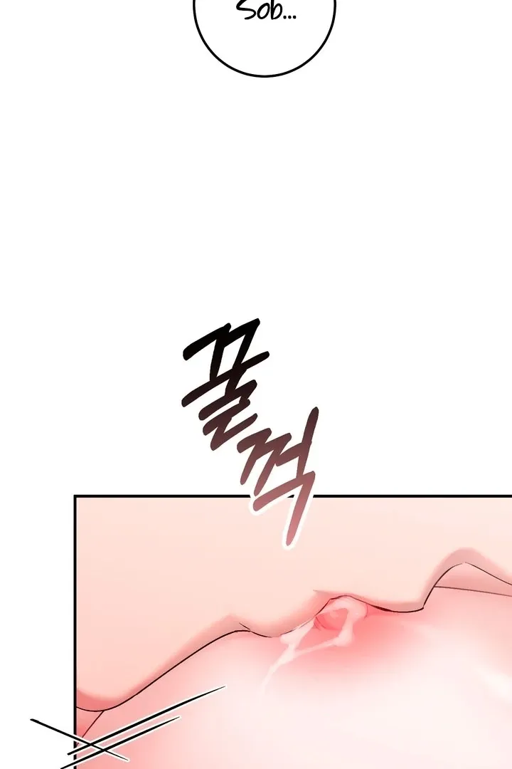 Chapter 21 - Image 37