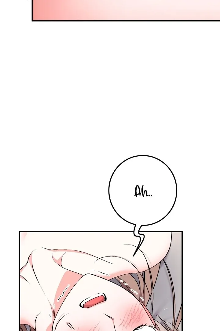 Chapter 21 - Image 38