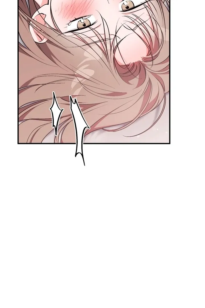 Chapter 21 - Image 39