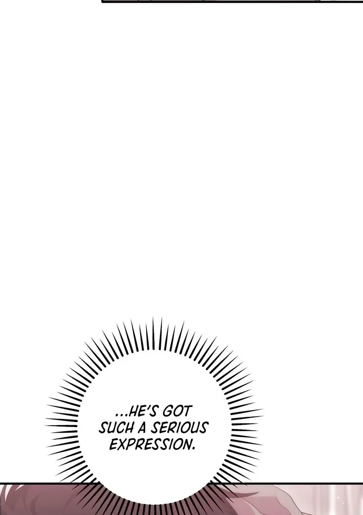 Chapter 21 - Image 41