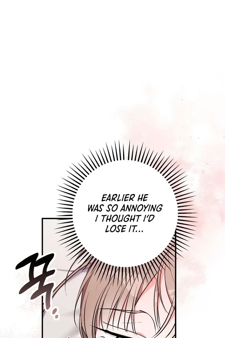 Chapter 21 - Image 43