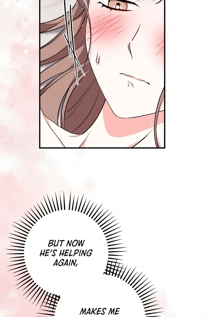 Chapter 21 - Image 44