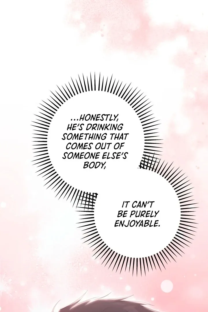 Chapter 21 - Image 46