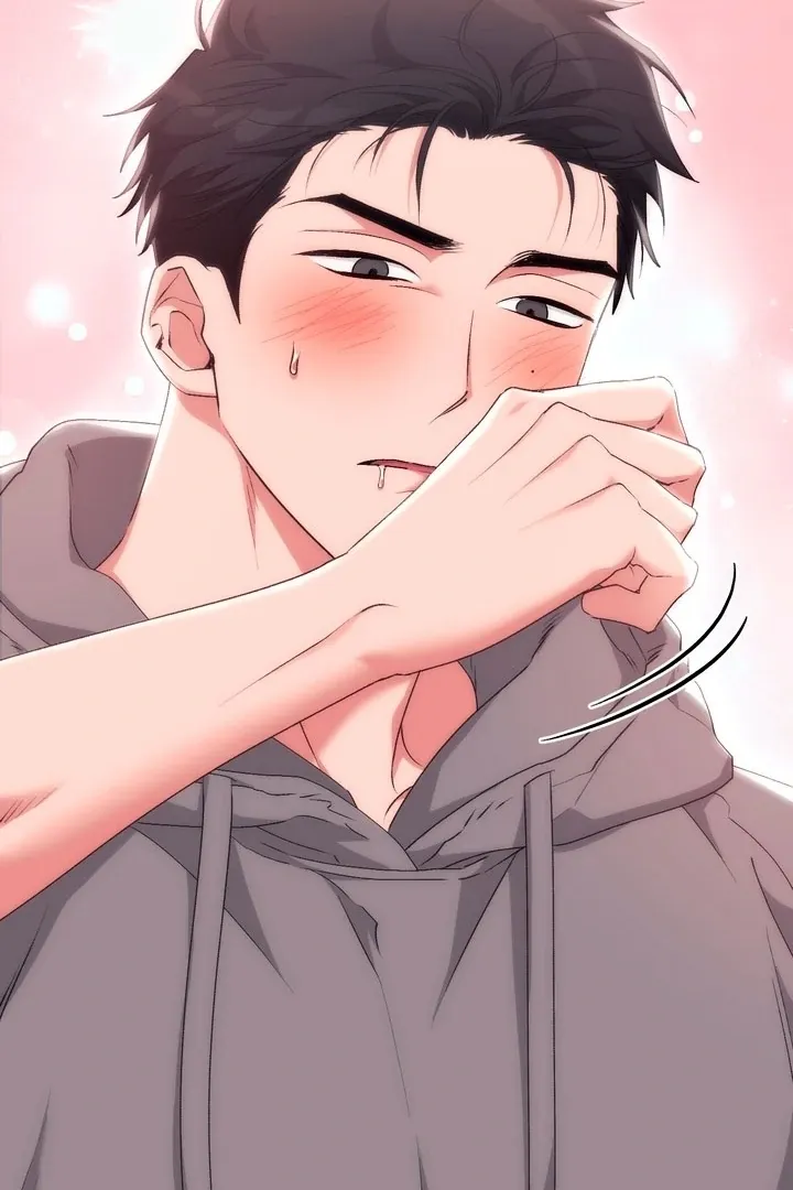 Chapter 21 - Image 47