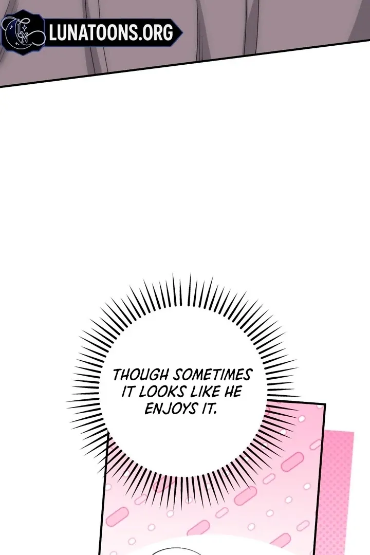 Chapter 21 - Image 48