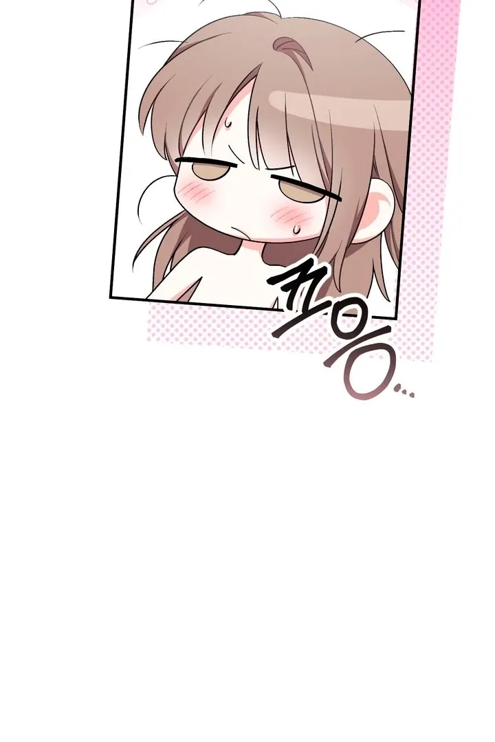 Chapter 21 - Image 49