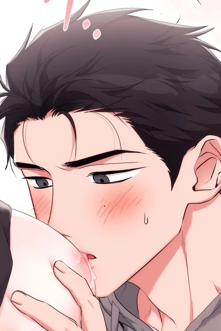 Chapter 21 - Image 5