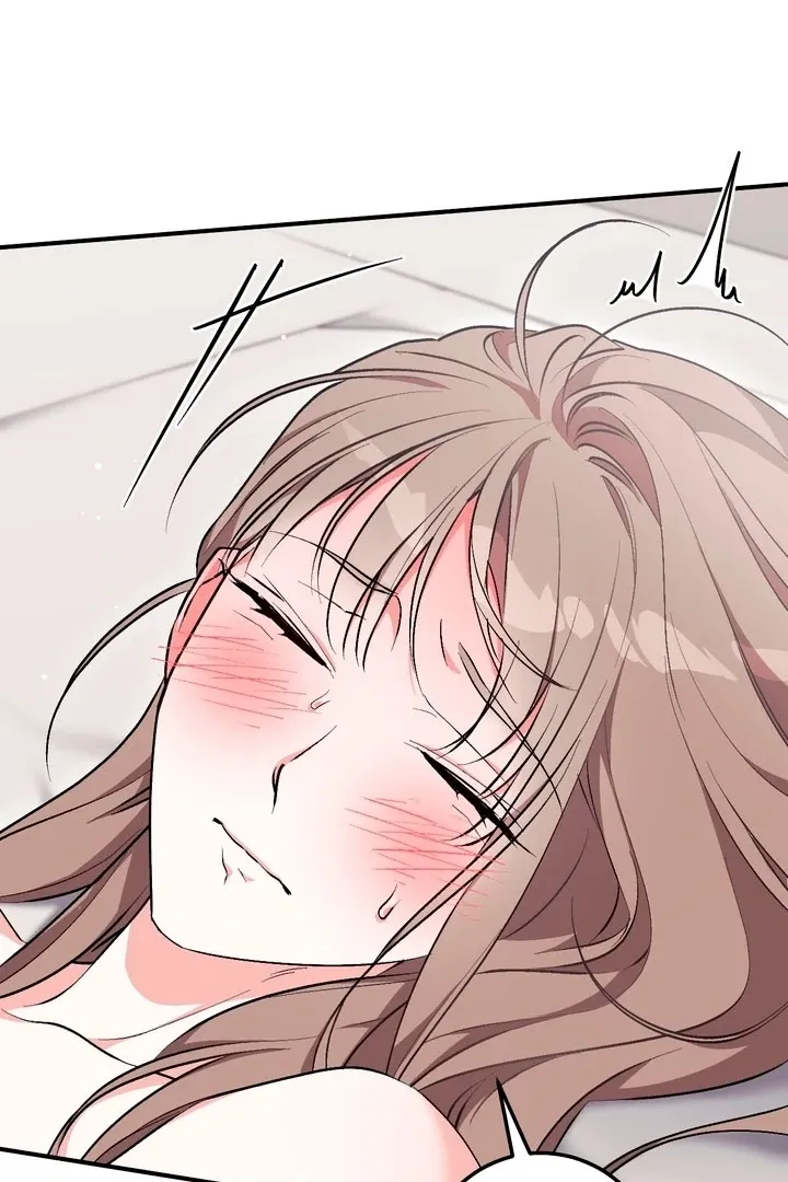 Chapter 21 - Image 51