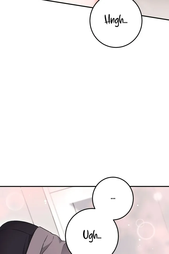 Chapter 21 - Image 52