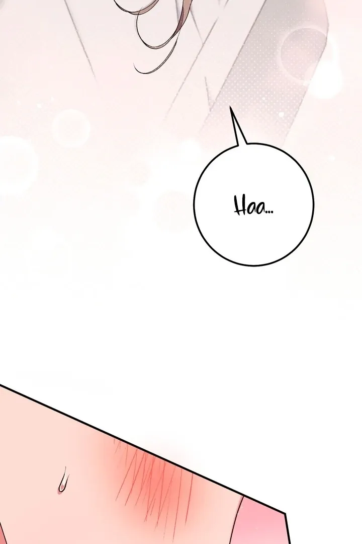 Chapter 21 - Image 54