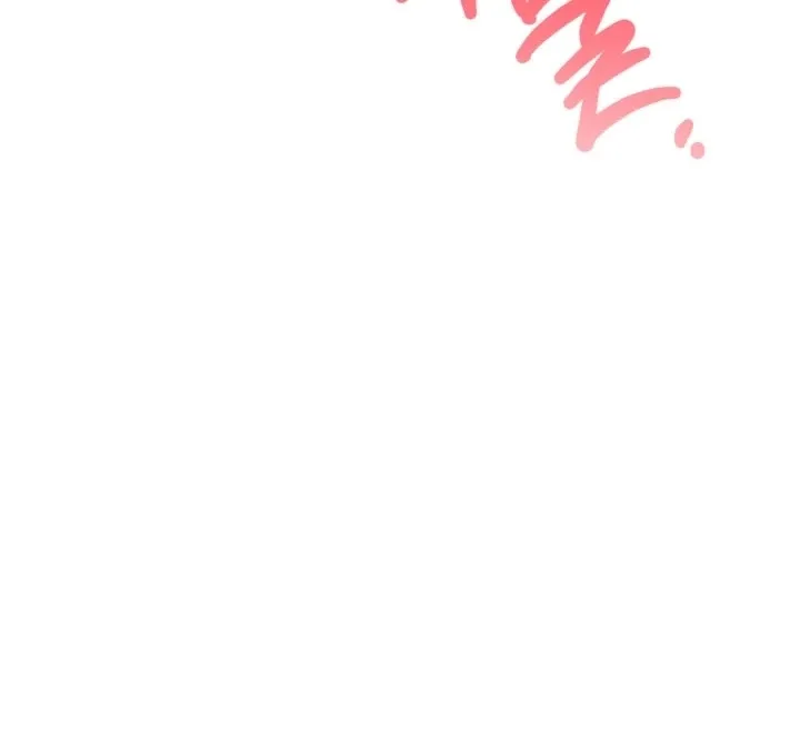 Chapter 21 - Image 56