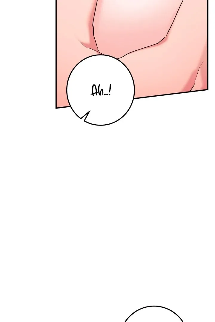 Chapter 21 - Image 59