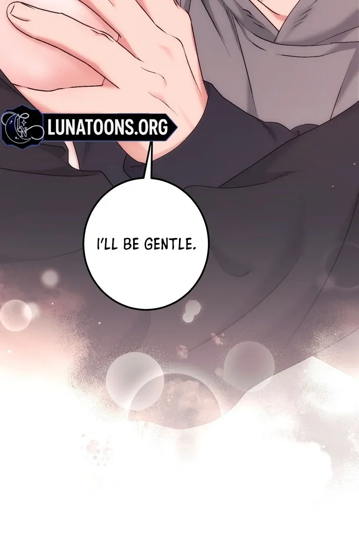 Chapter 21 - Image 6