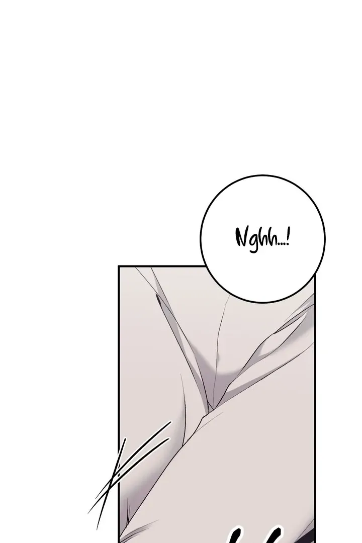 Chapter 21 - Image 61