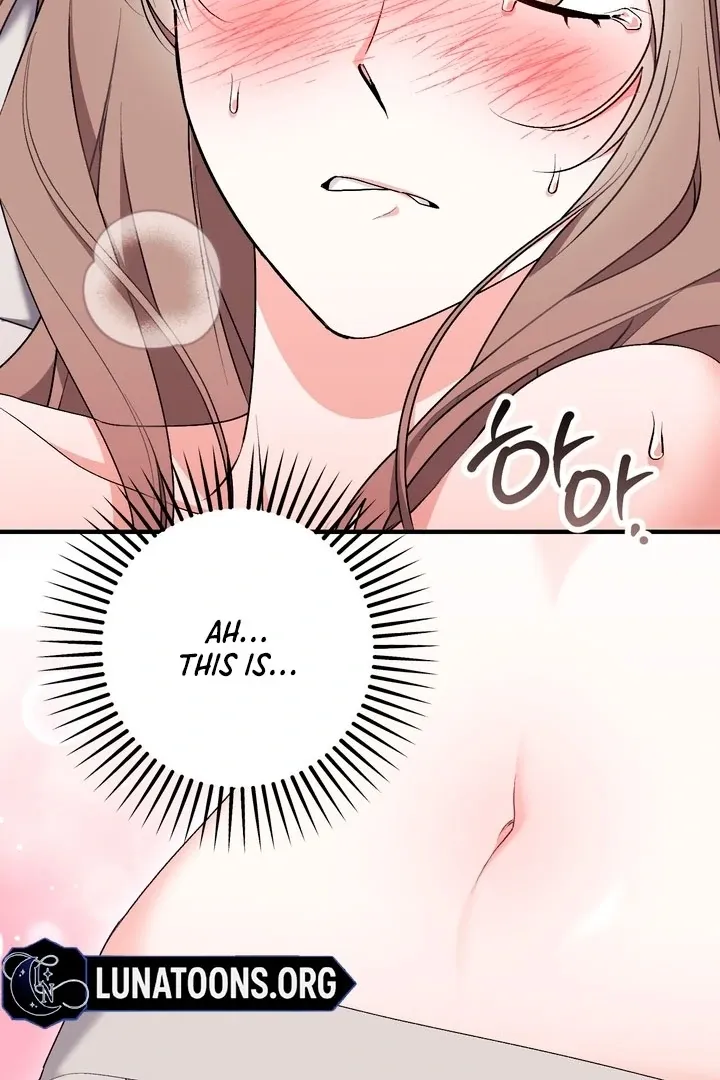 Chapter 21 - Image 63