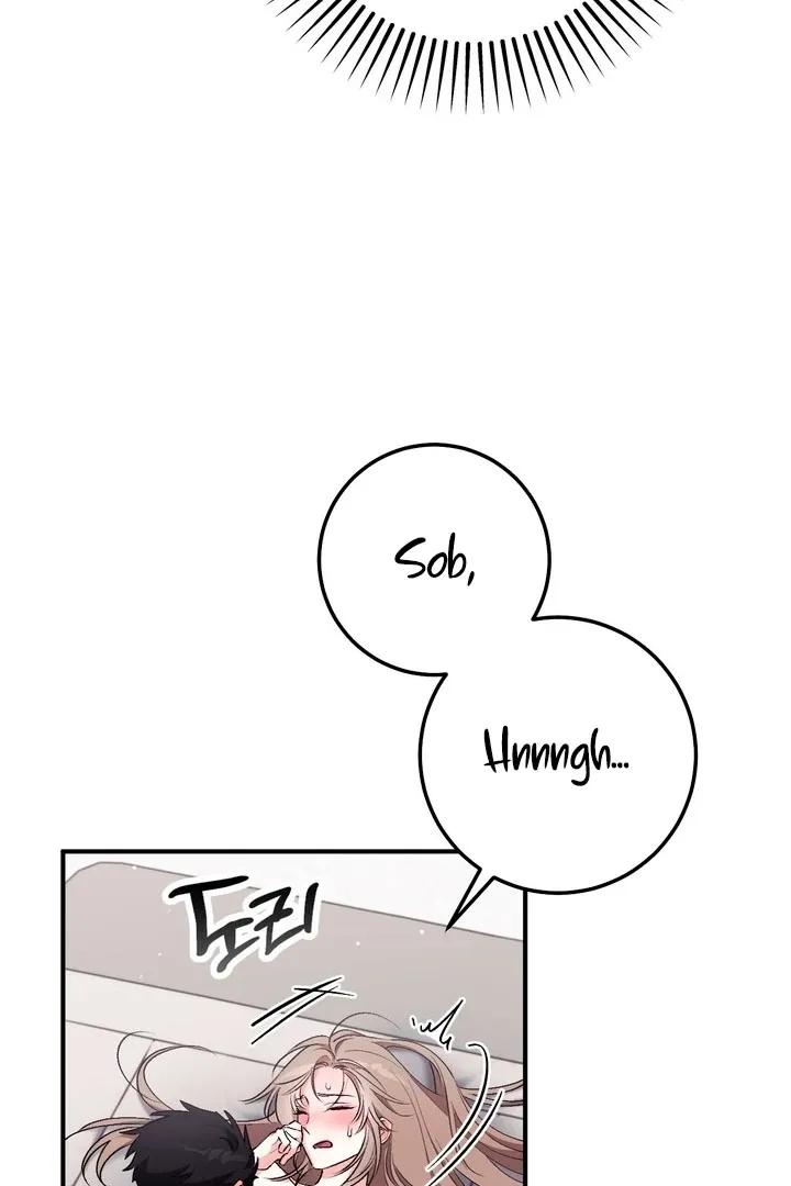 Chapter 21 - Image 65