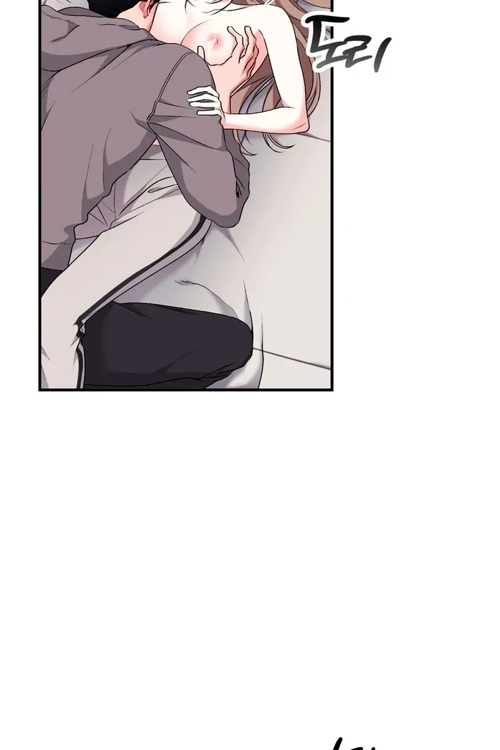 Chapter 21 - Image 66