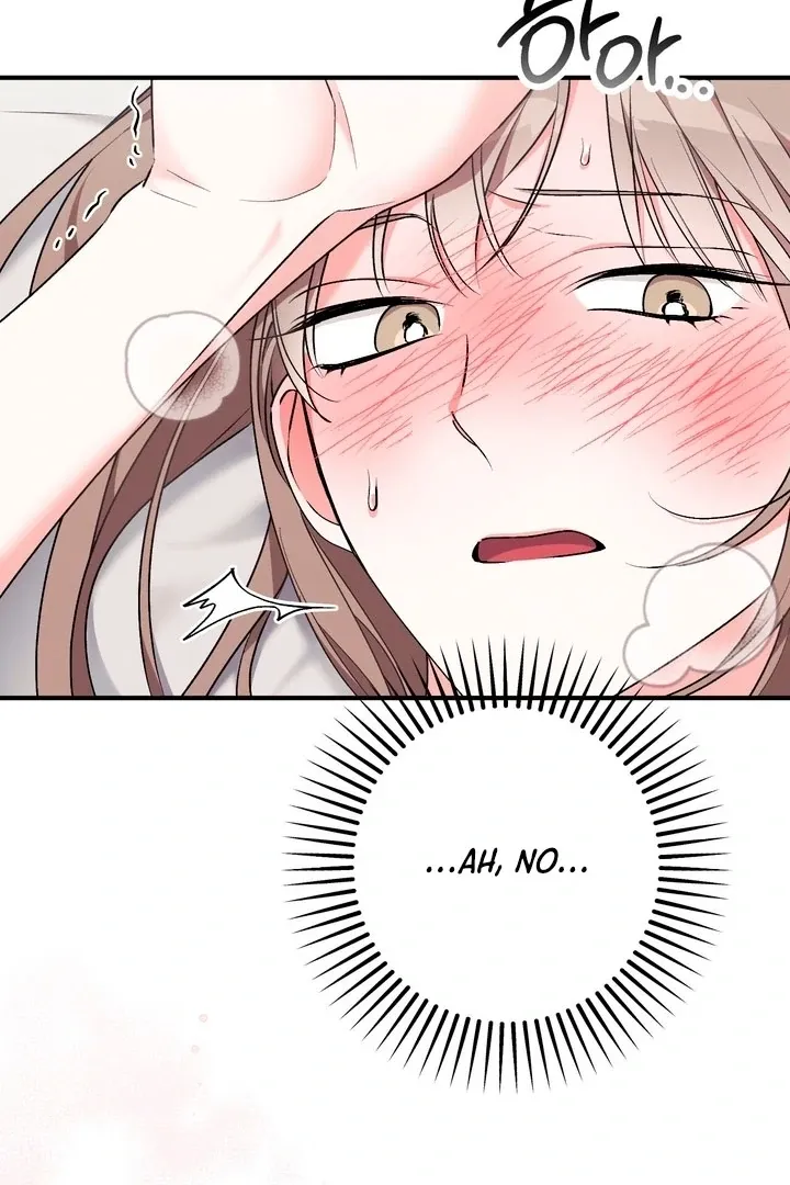 Chapter 21 - Image 67