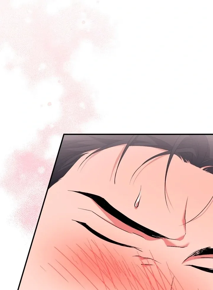 Chapter 21 - Image 68