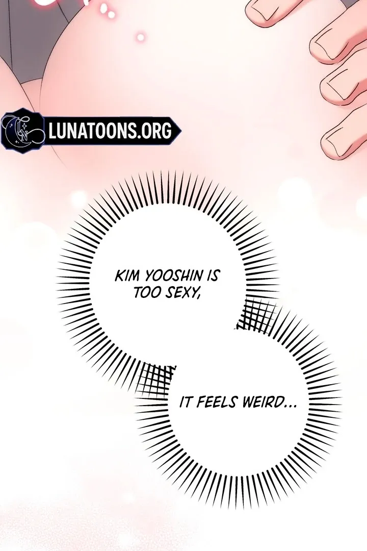 Chapter 21 - Image 71