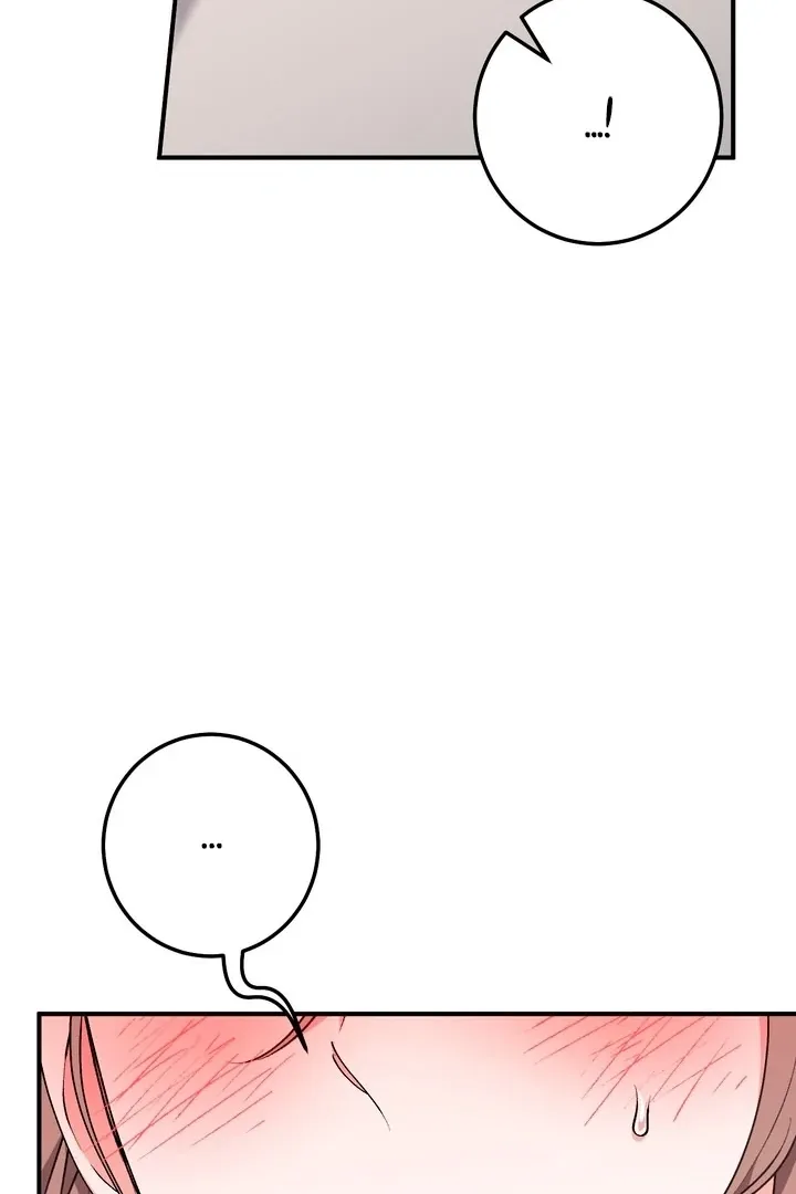 Chapter 21 - Image 73