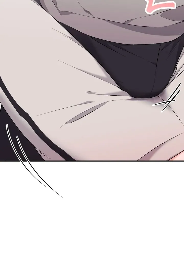 Chapter 21 - Image 75