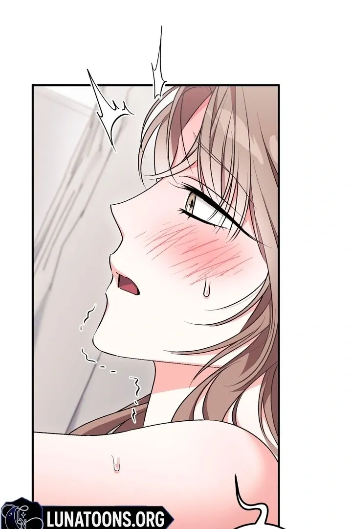 Chapter 21 - Image 76