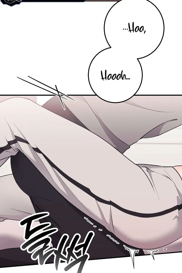 Chapter 21 - Image 77